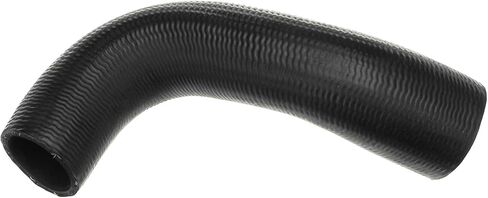 Premium Molded Coolant Hose in Saudi Arabia