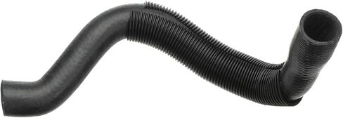 ACDelco Gold 24226L Molded Lower Radiator Hose in Saudi Arabia
