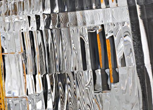 For Dodge Ram Pickup Headlight 1994 1995 1996 1997 1998 1999 2000 2001 2002 Driver and Passenger Side Headlamp Assembly Replacement in Saudi Arabia