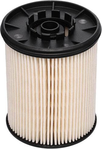 فلتر الوقود/فاصل المياه TP1021، متوافق مع 2019-2025 شيفروليه سيلفرادو 4500/5500/6500 HD 6.6L Duramax، يستبدل # 96893 WF10588 PF46250 19405644 33858 2515892C91 in Kuwait