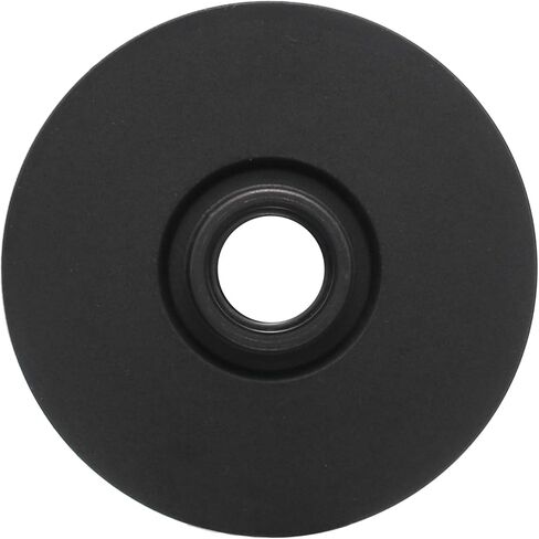 فلتر الوقود/فاصل المياه TP1021، متوافق مع 2019-2025 شيفروليه سيلفرادو 4500/5500/6500 HD 6.6L Duramax، يستبدل # 96893 WF10588 PF46250 19405644 33858 2515892C91 in Kuwait