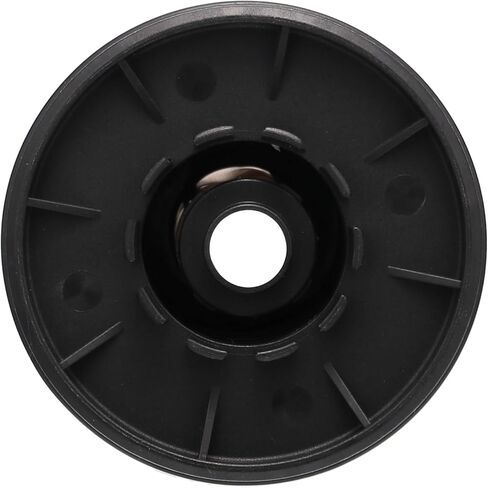 فلتر الوقود/فاصل المياه TP1021، متوافق مع 2019-2025 شيفروليه سيلفرادو 4500/5500/6500 HD 6.6L Duramax، يستبدل # 96893 WF10588 PF46250 19405644 33858 2515892C91 in Kuwait