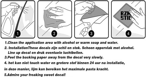 شريط لاصق بأشرطة حافة عاكسة للدراجة النارية لسوزوكي GSXR750 K1 2000-2003/GSXR750 K4 2004-2005/GSXR750 K8 2008-2010/K11 L6 2011-2019 ملصقات مصورة لعجلة الحافة 17 بوصة (أسود وقرمزي) in Kuwait