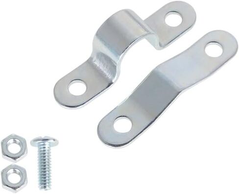 Handle Universal Heavy Duty Suicide Car Truck Chrome Steering Wheel Spinner Knob in Saudi Arabia