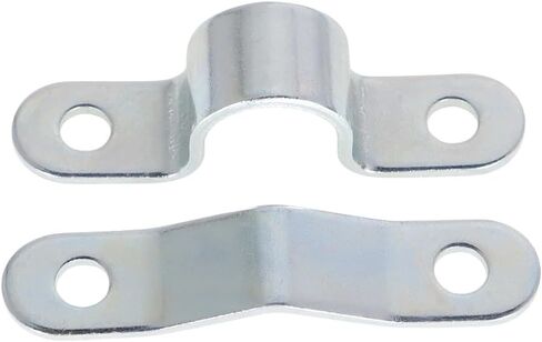 Handle Universal Heavy Duty Suicide Car Truck Chrome Steering Wheel Spinner Knob in Saudi Arabia