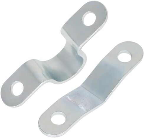 Handle Universal Heavy Duty Suicide Car Truck Chrome Steering Wheel Spinner Knob in Saudi Arabia