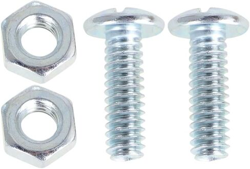Handle Universal Heavy Duty Suicide Car Truck Chrome Steering Wheel Spinner Knob in Saudi Arabia