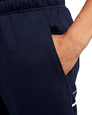 Nike Dry Graphic Men's Dri-FIT Pants in Saudi Arabia