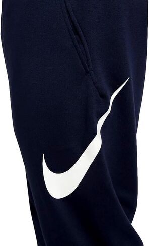Nike Dry Graphic Men's Dri-FIT Pants in Saudi Arabia