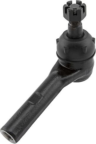 4 Pc Steering Kit Outer Inner Tie Rod Ends ES3461 EV421 Compatible with 2002-2005 Ford Explorer Mercury Mountaineer 4.0L 4WD 2WD - PartsW in Saudi Arabia