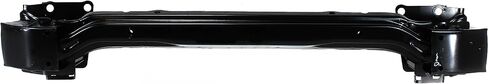 Front Bumper Reinforcement for TOYOTA 4RUNNER 1999-2002 Main in Saudi Arabia