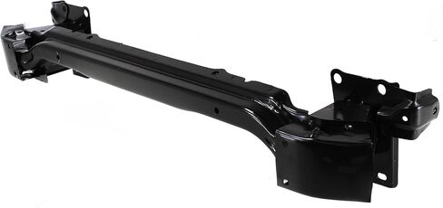 Front Bumper Reinforcement for TOYOTA 4RUNNER 1999-2002 Main in Saudi Arabia