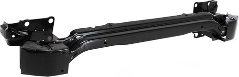 Front Bumper Reinforcement for TOYOTA 4RUNNER 1999-2002 Main in Saudi Arabia