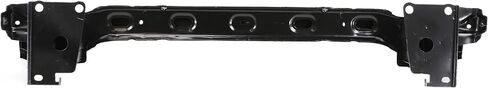 Front Bumper Reinforcement for TOYOTA 4RUNNER 1999-2002 Main in Saudi Arabia