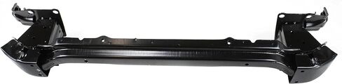Front Bumper Reinforcement for TOYOTA 4RUNNER 1999-2002 Main in Saudi Arabia