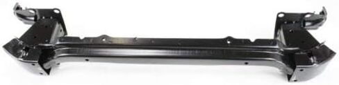 Front Bumper Reinforcement for TOYOTA 4RUNNER 1999-2002 Main in Saudi Arabia