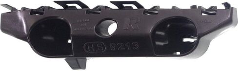 Parts N Go 2014-2018 Versa Note دعامة ممتص الصدمات للجانب الأمامي للراكب الأيمن RH - 622243VY0A NI1033109 in Kuwait