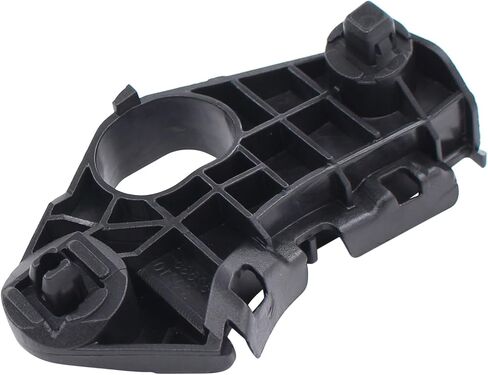 ApplianPar 2 قطعة دعامة تثبيت المصد العلوي للسائق والراكب من أجل GS300 2006 GS350 2007-2011 GS430 2006-2007 GS450h 2007-2011 GS460 2008-2011 in Saudi Arabia