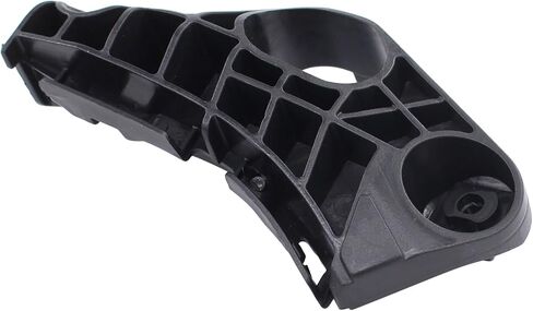 ApplianPar 2 قطعة دعامة تثبيت المصد العلوي للسائق والراكب من أجل GS300 2006 GS350 2007-2011 GS430 2006-2007 GS450h 2007-2011 GS460 2008-2011 in Saudi Arabia