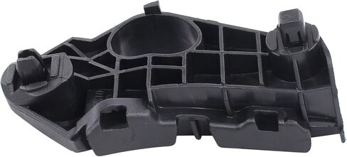 ApplianPar 2 قطعة دعامة تثبيت المصد العلوي للسائق والراكب من أجل GS300 2006 GS350 2007-2011 GS430 2006-2007 GS450h 2007-2011 GS460 2008-2011 in Saudi Arabia