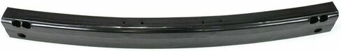 أجزاء N Go تعزيز المصد الأمامي لـ 1999 2000 2001 Camry Black Steel TO1006165 52131AA040 in Kuwait