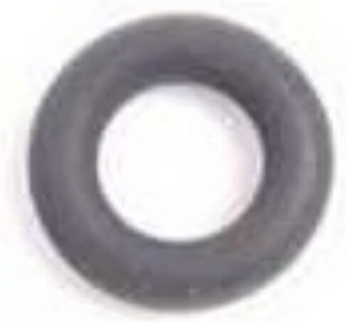 1 قطعة ختم طوقا OEM 13641730767 1364 1730 767 in Saudi Arabia