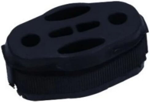 1PC Silencer suspension buffer OEM 18208513515 1820 8513 515 in Saudi Arabia