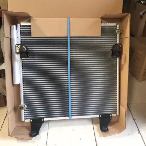 1PCS water tank OEM 88460-0K020 884600K020 in Saudi Arabia