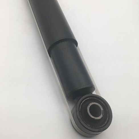 1PCS Shock Absorber OEM E6200-3XA1A E62003XA1A in Saudi Arabia