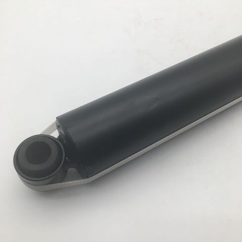 1PCS Shock Absorber OEM E6200-3XA1A E62003XA1A in Saudi Arabia
