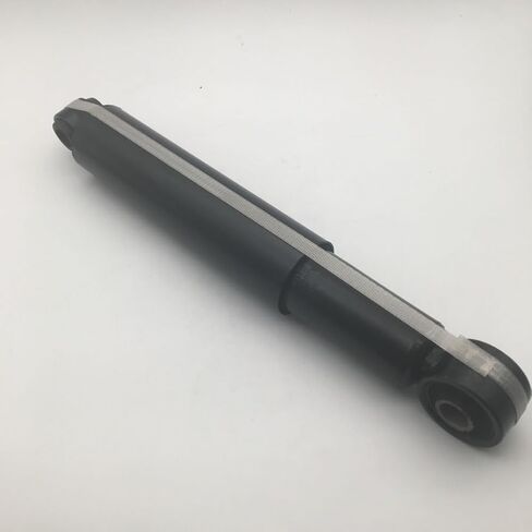 1PCS Shock Absorber OEM E6200-3XA1A E62003XA1A in Saudi Arabia