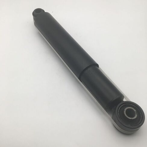 1PCS Shock Absorber OEM E6200-3XA1A E62003XA1A in Saudi Arabia