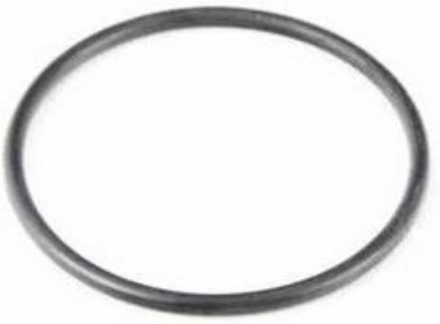 1SET Sealing Gasket OEM A0119972448 011 997 24 48 in Saudi Arabia