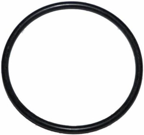 1SET Sealing Gasket OEM A0119972448 011 997 24 48 in Saudi Arabia