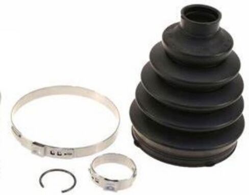 1PC dust cover OEM A0003571200 000 357 12 00 in Saudi Arabia