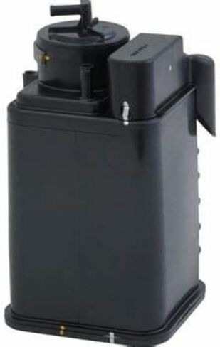 1PCS Carbonization tank OEM 7774026091 77740-26091 in Saudi Arabia
