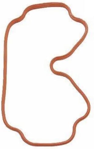 1PC Sealing gasket OEM 11611729728 1161 1729 728 in Saudi Arabia