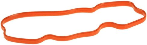 1PC Sealing gasket OEM 11611729728 1161 1729 728 in Saudi Arabia