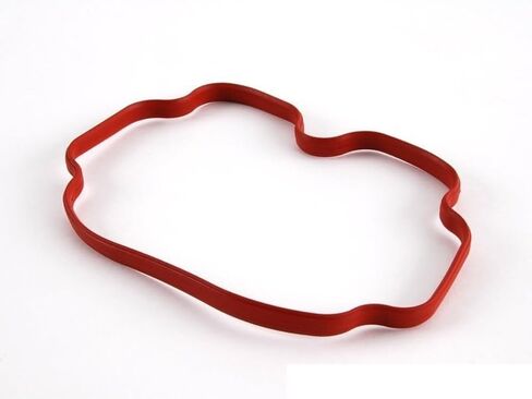 1PC Sealing gasket OEM 11611729728 1161 1729 728 in Saudi Arabia