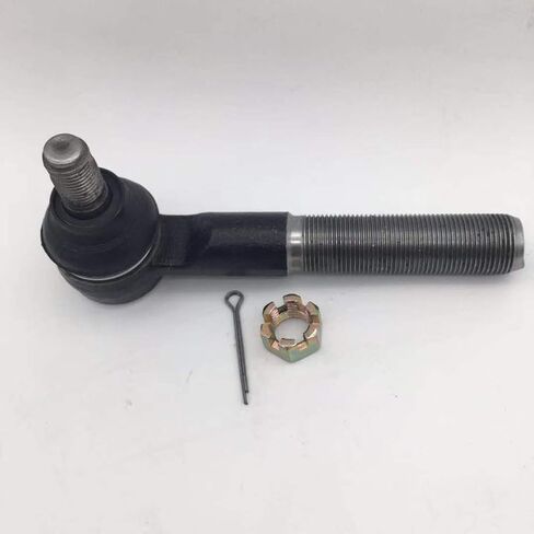 1PCS Pull Rod Ball Head OEM 45045-69065 4504569065 in Saudi Arabia