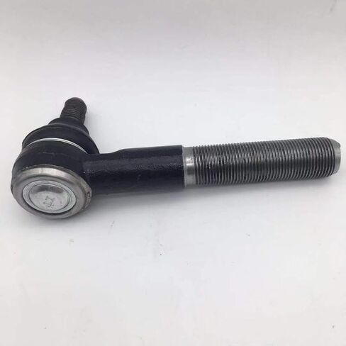 1PCS Pull Rod Ball Head OEM 45045-69065 4504569065 in Saudi Arabia