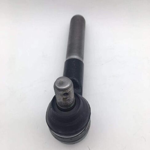 1PCS Pull Rod Ball Head OEM 45045-69065 4504569065 in Saudi Arabia