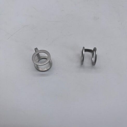 1PCS Front brake cylinder repair kit OEM 04478-58010 0447858010 in Saudi Arabia