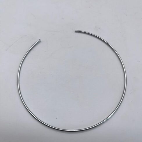 1PCS Front brake cylinder repair kit OEM 04478-58010 0447858010 in Saudi Arabia