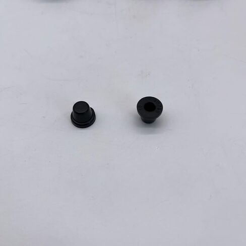 1PCS Front brake cylinder repair kit OEM 04478-58010 0447858010 in Saudi Arabia