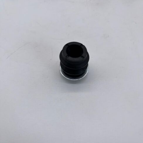 1PCS Front brake cylinder repair kit OEM 04478-58010 0447858010 in Saudi Arabia