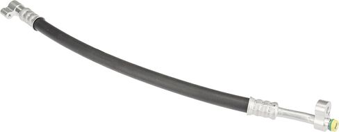 URO Parts 64531504536 A/C Hose, Compressor to Condenser in Saudi Arabia