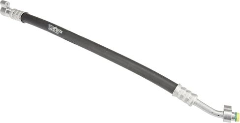 URO Parts 64531504536 A/C Hose, Compressor to Condenser in Saudi Arabia