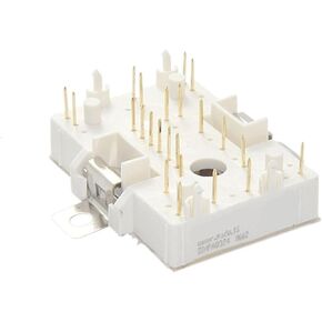GD10PJX120L1S GD10PJK120L1S GD15PJX120L1S GD15PJK120L1S IGBT Module(GD10PJX120L1S) in Kuwait