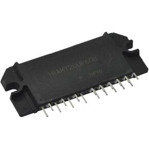 IRAM136-3063B2 IRAM136-3063B IRAMY20UP60B Power Module(IRAMY20UP60B) in Kuwait